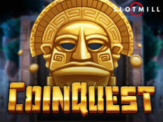 Online casino slots23